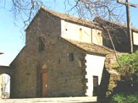 Pieve di Rubbiano